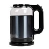 SUMO ELECTRIC GLASS KETTLE SM-924 SUMO ELECTRIC GLASS KETTLE SM-924